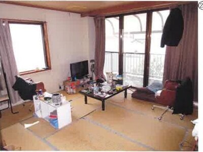 (値下げ) 群馬県館林市 館林駅16分 戸建て 760万円の競売物件 #20