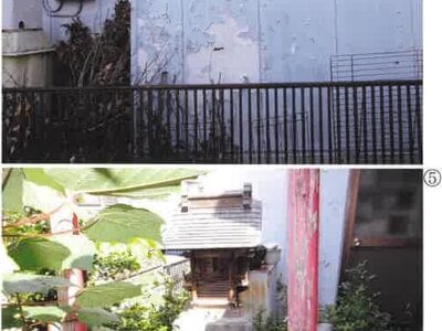 (値下げ) 群馬県館林市 館林駅16分 戸建て 760万円の競売物件 #4