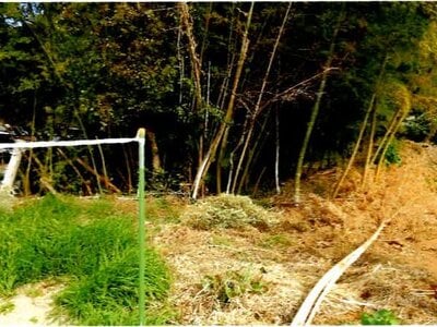 埼玉県桶川市 桶川駅 戸建て 651万円の競売物件 #11