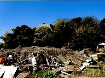 埼玉県桶川市 桶川駅 戸建て 651万円の競売物件 #2