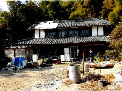 埼玉県桶川市 桶川駅 戸建て 651万円の競売物件 #3