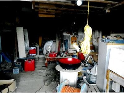 埼玉県桶川市 桶川駅 戸建て 651万円の競売物件 #4
