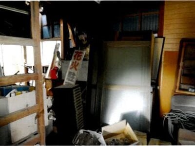 埼玉県桶川市 桶川駅 戸建て 651万円の競売物件 #5