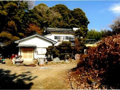 埼玉県桶川市 桶川駅 戸建て 651万円の競売物件 #8