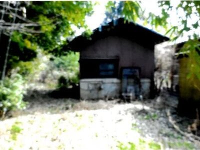 埼玉県桶川市 桶川駅 戸建て 651万円の競売物件 #9