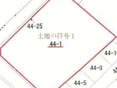神奈川県座間市 小田急相模原駅9分 マンション「ライオンズマンション相模が丘」241万円の競売物件 #6