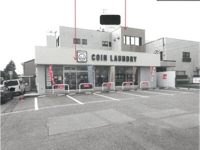 富山県富山市 不二越駅5分 戸建て 1,704万円の競売物件 #1