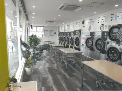 富山県富山市 不二越駅5分 戸建て 1,704万円の競売物件 #2