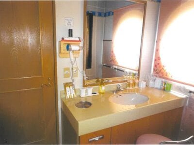(値下げ) 富山県富山市 越中荏原駅27分 戸建て 2,406万円の競売物件 #14