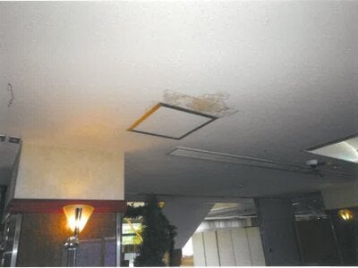 (値下げ) 富山県富山市 越中荏原駅27分 戸建て 2,406万円の競売物件 #15