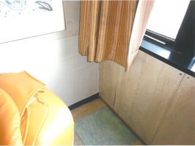(値下げ) 富山県富山市 越中荏原駅27分 戸建て 2,406万円の競売物件 #19