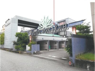 (値下げ) 富山県富山市 越中荏原駅27分 戸建て 2,406万円の競売物件 #2