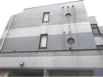 (値下げ) 富山県富山市 越中荏原駅27分 戸建て 2,406万円の競売物件 #21