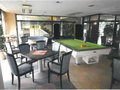 (値下げ) 富山県富山市 越中荏原駅27分 戸建て 2,406万円の競売物件 #5