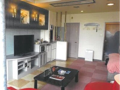 (値下げ) 富山県富山市 越中荏原駅27分 戸建て 2,406万円の競売物件 #9
