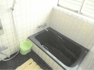 (値下げ) 富山県南砺市 東石黒駅15分 戸建て 259万円の競売物件 #16