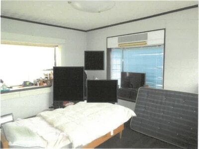 (値下げ) 富山県南砺市 東石黒駅15分 戸建て 259万円の競売物件 #17