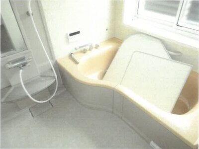 (値下げ) 富山県南砺市 東石黒駅15分 戸建て 259万円の競売物件 #21