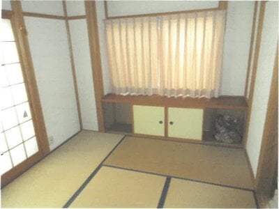 (値下げ) 富山県南砺市 東石黒駅15分 戸建て 259万円の競売物件 #22