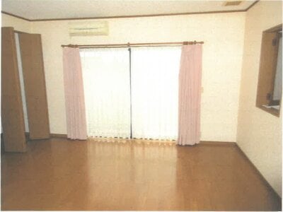(値下げ) 富山県南砺市 東石黒駅15分 戸建て 259万円の競売物件 #23