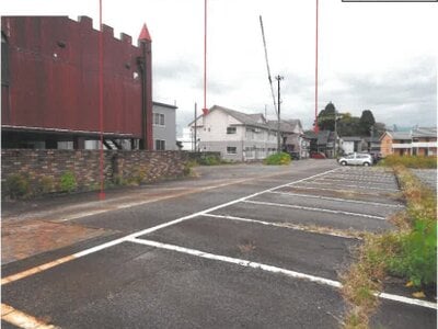 富山県高岡市 志貴野中学校前駅5分 戸建て 1,151万円の競売物件 #1