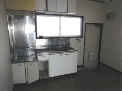 富山県高岡市 志貴野中学校前駅5分 戸建て 1,151万円の競売物件 #10