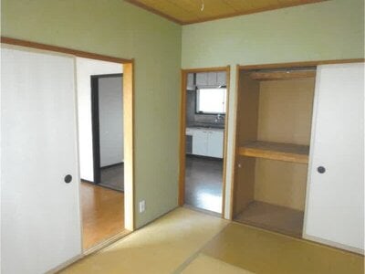 富山県高岡市 志貴野中学校前駅5分 戸建て 1,151万円の競売物件 #11