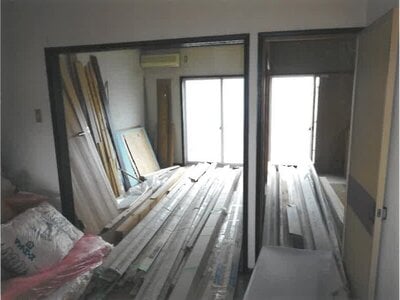 富山県高岡市 志貴野中学校前駅5分 戸建て 1,151万円の競売物件 #12