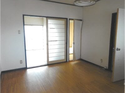 富山県高岡市 志貴野中学校前駅5分 戸建て 1,151万円の競売物件 #13
