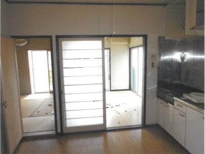 富山県高岡市 志貴野中学校前駅5分 戸建て 1,151万円の競売物件 #17