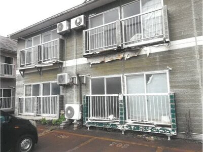 富山県高岡市 志貴野中学校前駅5分 戸建て 1,151万円の競売物件 #24