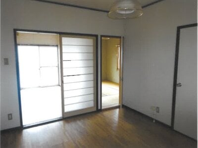 富山県高岡市 志貴野中学校前駅5分 戸建て 1,151万円の競売物件 #7
