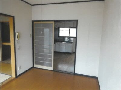 富山県高岡市 志貴野中学校前駅5分 戸建て 1,151万円の競売物件 #8