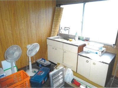 富山県南砺市 東石黒駅 戸建て 8,480万円の競売物件 #14