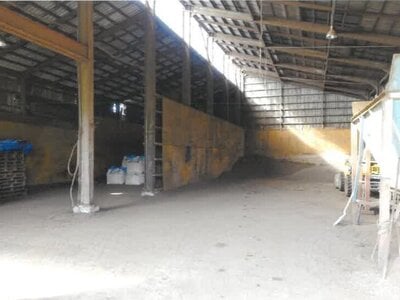 富山県南砺市 東石黒駅 戸建て 8,480万円の競売物件 #26