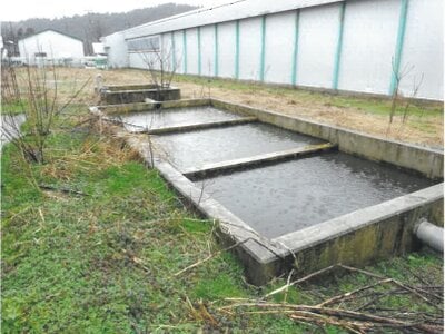富山県南砺市 東石黒駅 戸建て 8,480万円の競売物件 #32