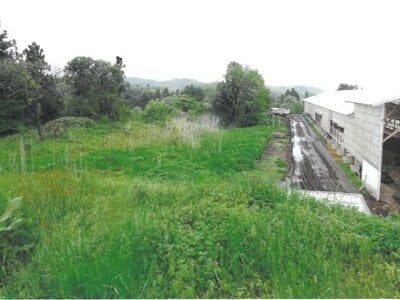 富山県南砺市 東石黒駅 戸建て 8,480万円の競売物件 #34
