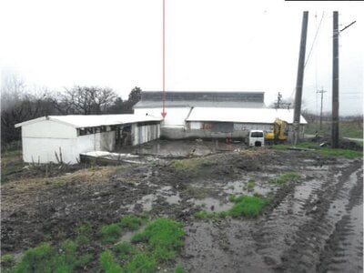 富山県南砺市 東石黒駅 戸建て 8,480万円の競売物件 #6