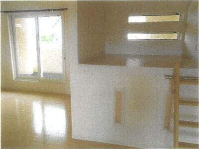 (値下げ) 長野県上水内郡飯綱町 牟礼駅19分 戸建て 214万円の競売物件 #10
