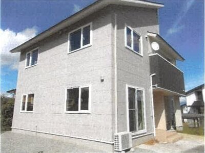 (値下げ) 長野県上水内郡飯綱町 牟礼駅19分 戸建て 214万円の競売物件 #3