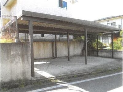 (値下げ) 長野県上水内郡飯綱町 牟礼駅19分 戸建て 214万円の競売物件 #4