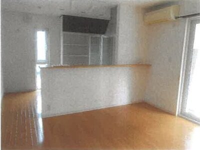 (値下げ) 長野県上水内郡飯綱町 牟礼駅19分 戸建て 214万円の競売物件 #5