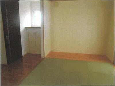 (値下げ) 長野県上水内郡飯綱町 牟礼駅19分 戸建て 214万円の競売物件 #6