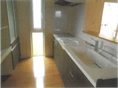 (値下げ) 長野県上水内郡飯綱町 牟礼駅19分 戸建て 214万円の競売物件 #7
