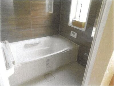 (値下げ) 長野県上水内郡飯綱町 牟礼駅19分 戸建て 214万円の競売物件 #8