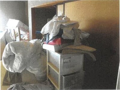 (値下げ) 長野県長野市 豊野駅10分 戸建て 173万円の競売物件 #9