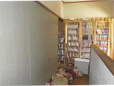 長野県松本市 村井駅 戸建て 207万円の競売物件 #20
