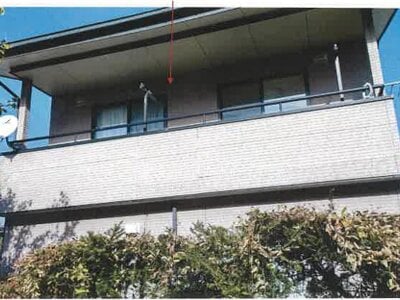 長野県松本市 村井駅 戸建て 207万円の競売物件 #28
