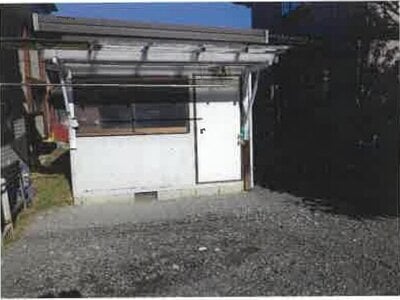 長野県松本市 村井駅 戸建て 207万円の競売物件 #6