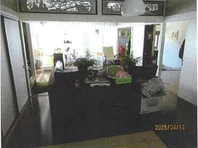 長野県木曽郡木曽町 木曽福島駅18分 戸建て 196万円の競売物件 #12